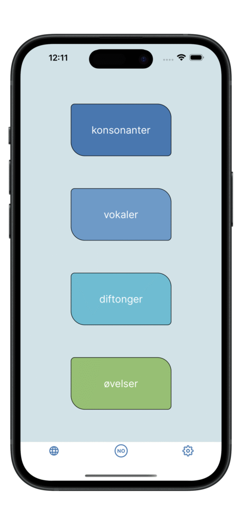 Simulator Screenshot - iPhone 15 Plus - 2025-09-08 at 12.11.45-portrait
