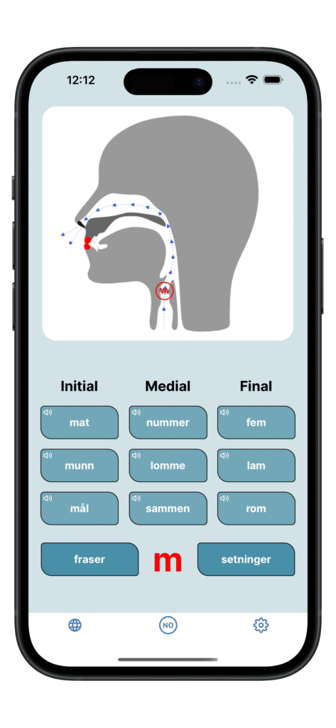 Simulator Screenshot - iPhone 15 Plus - 2025-09-08 at 12.12.24-portrait