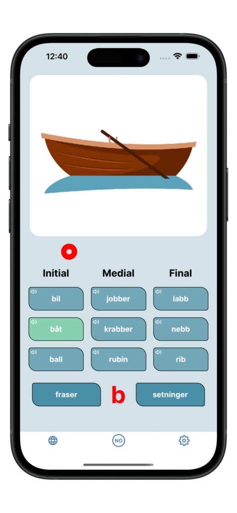 Simulator Screenshot - iPhone 15 Plus - 2025-09-08 at 12.40.53-portrait