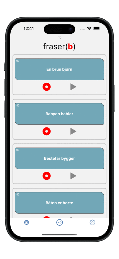 Simulator Screenshot - iPhone 15 Plus - 2025-09-08 at 12.41.33-portrait