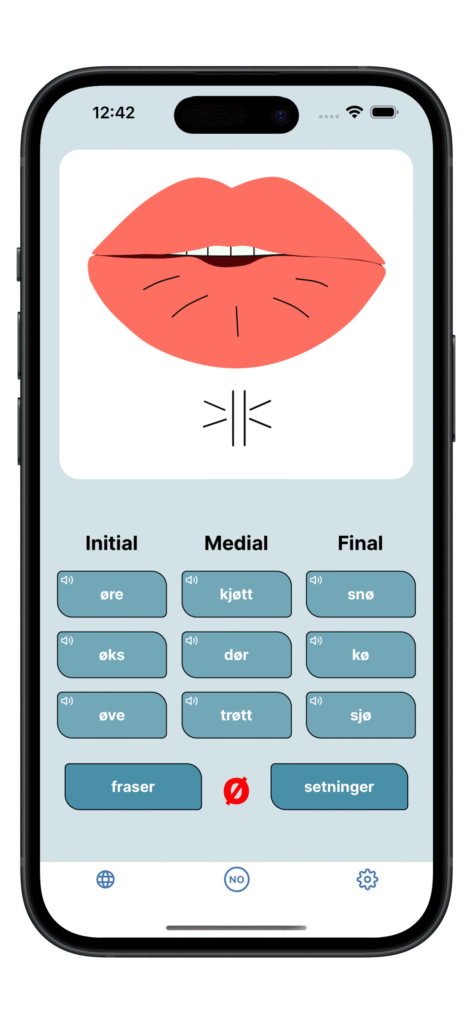 Simulator Screenshot - iPhone 15 Plus - 2025-09-08 at 12.42.46-portrait