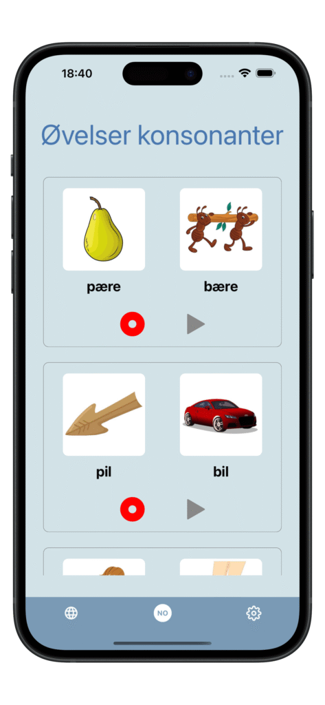 Simulator Screenshot - iPhone 15 Plus - 2025-11-24 at 18.40.16-portrait